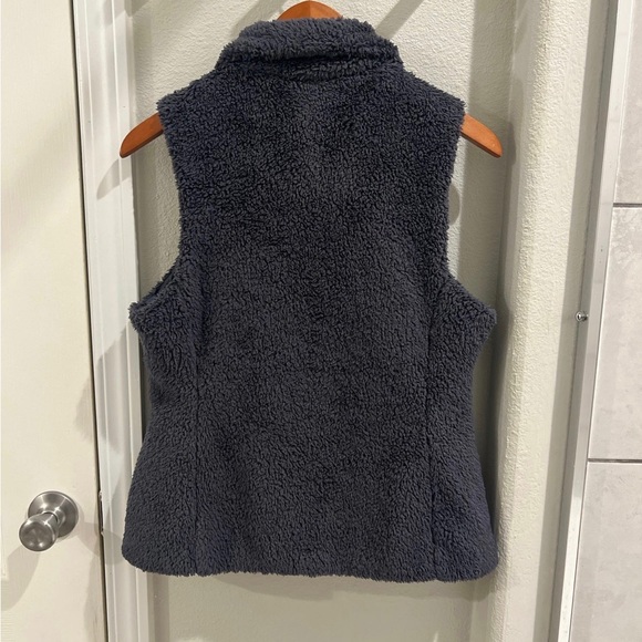 Sold - Picture 5 of 5